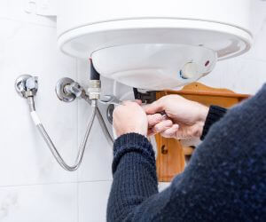 About Water heater pros Crescent Valley, NV
